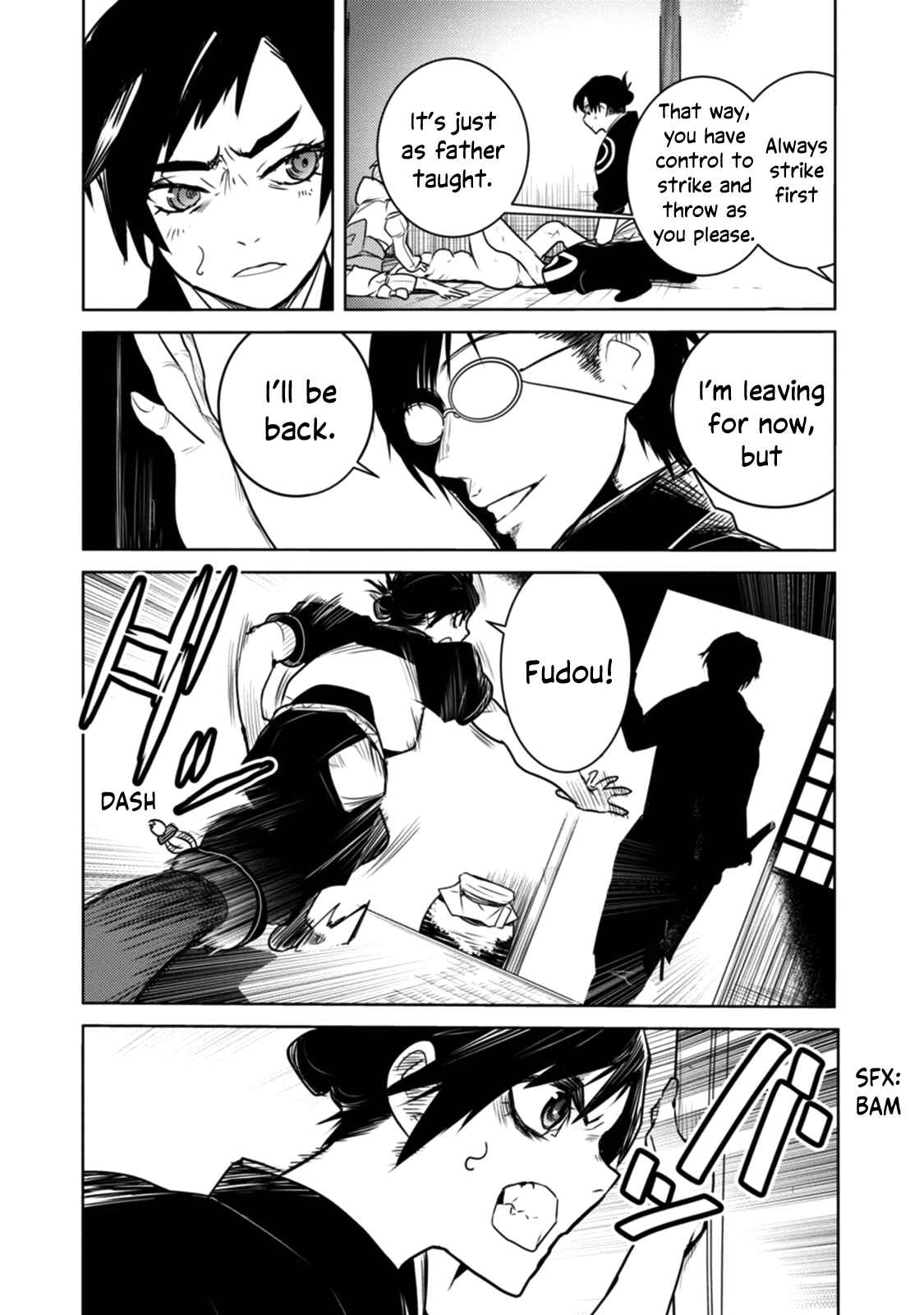 Chapter 13 - Page 28