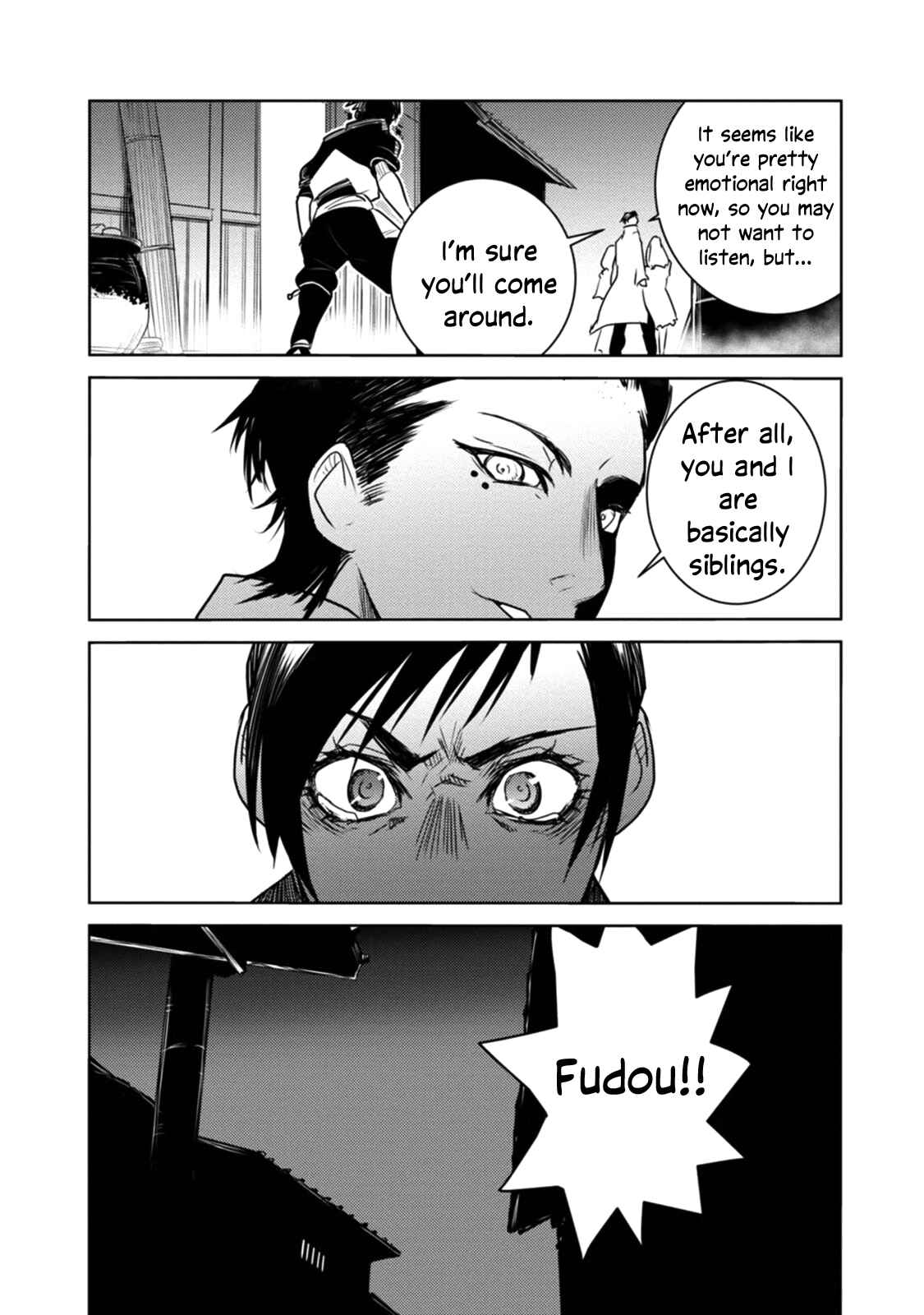 Chapter 13 - Page 31