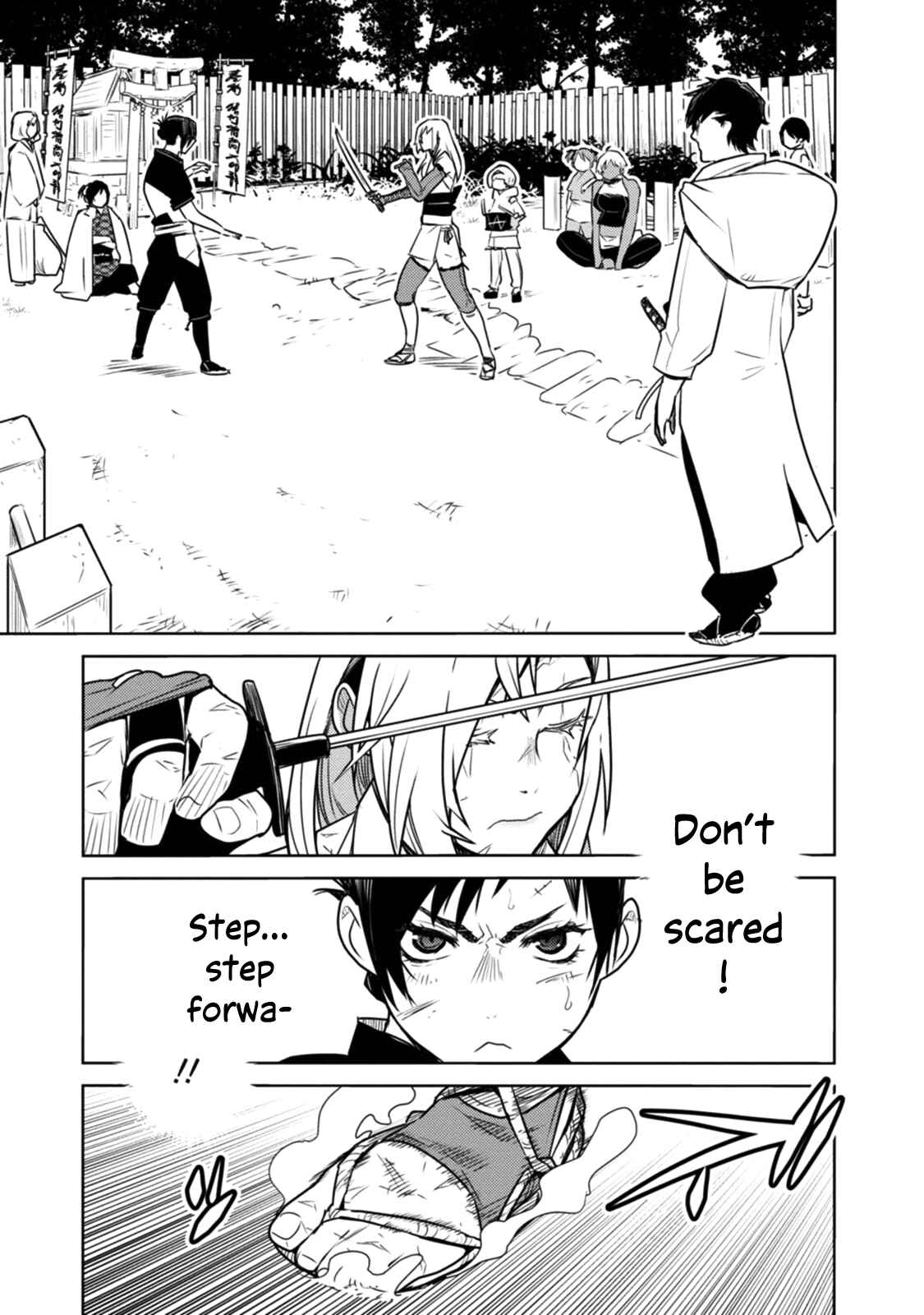 Chapter 13 - Page 4