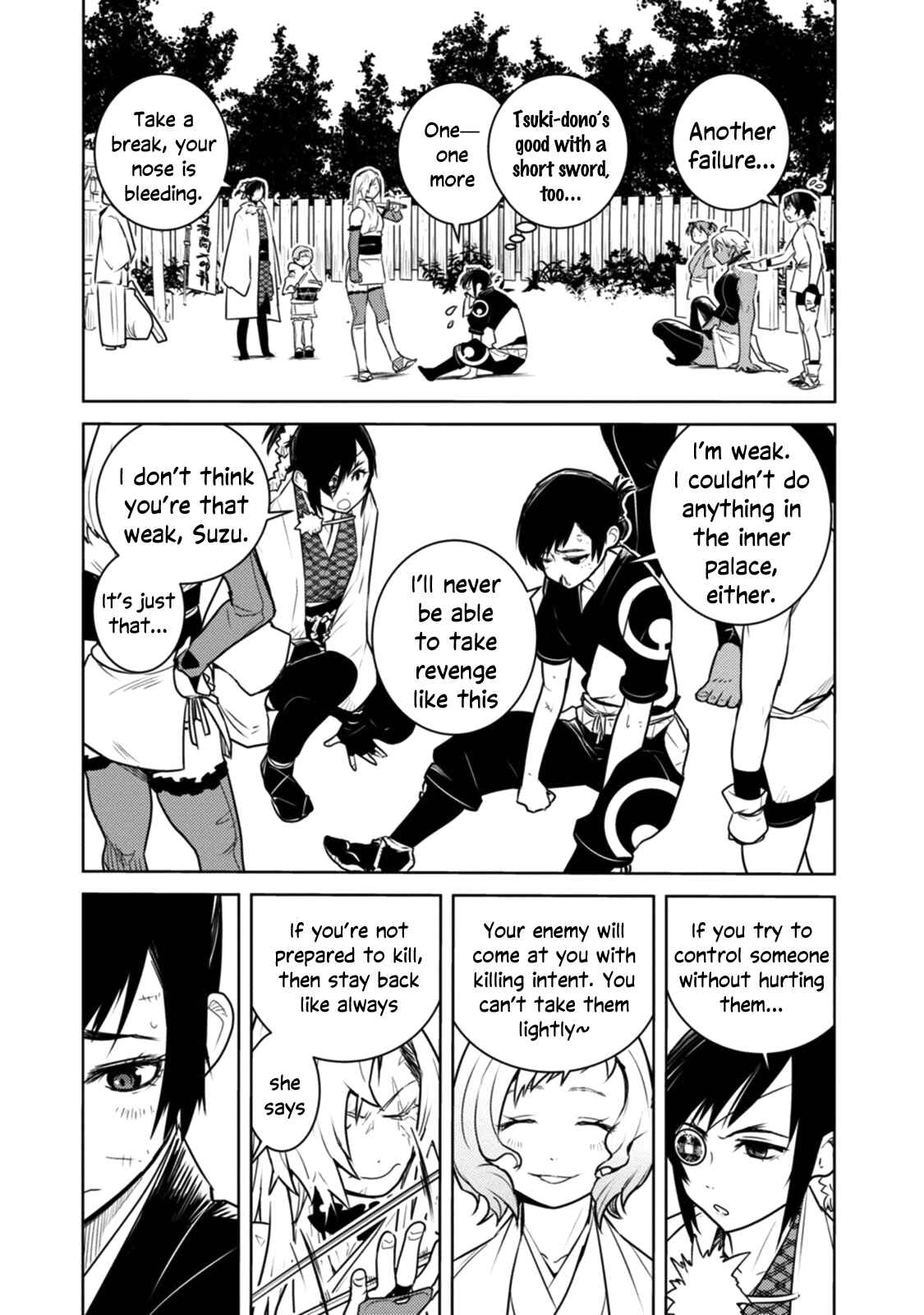 Chapter 13 - Page 6