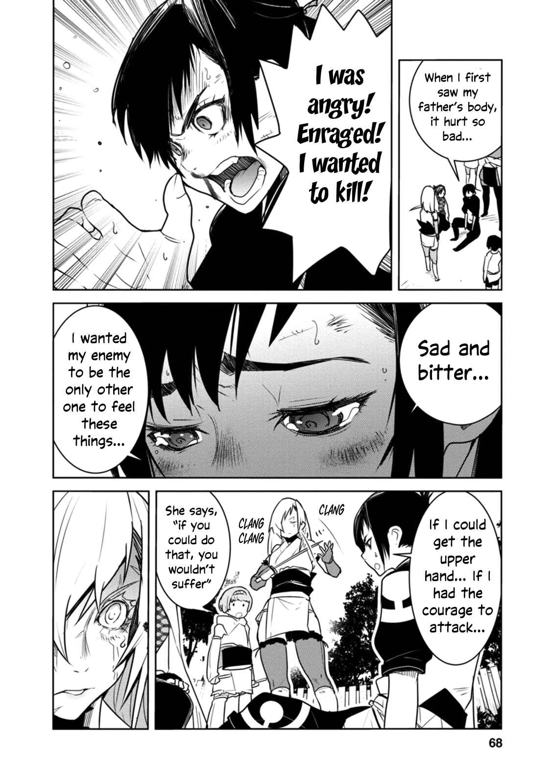 Chapter 13 - Page 7