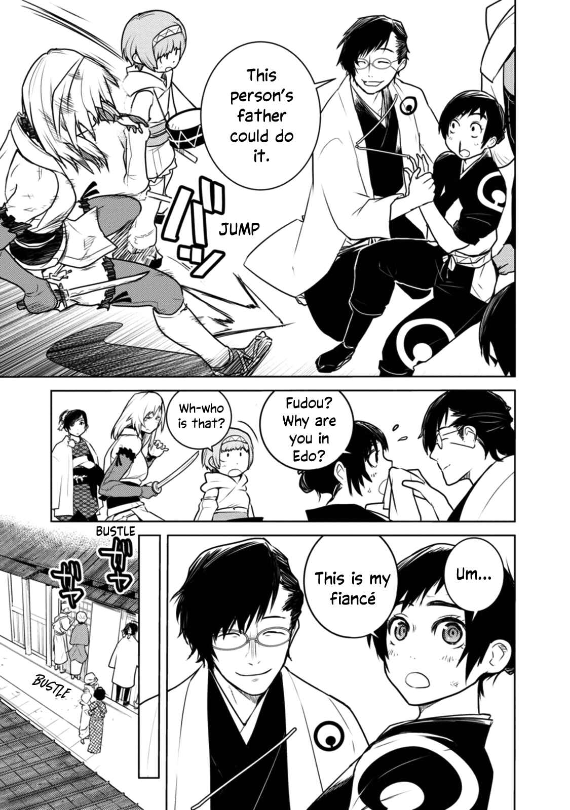 Chapter 13 - Page 8