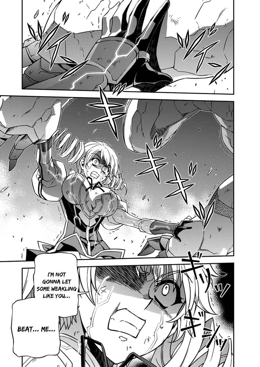 Chapter 127 - Page 11