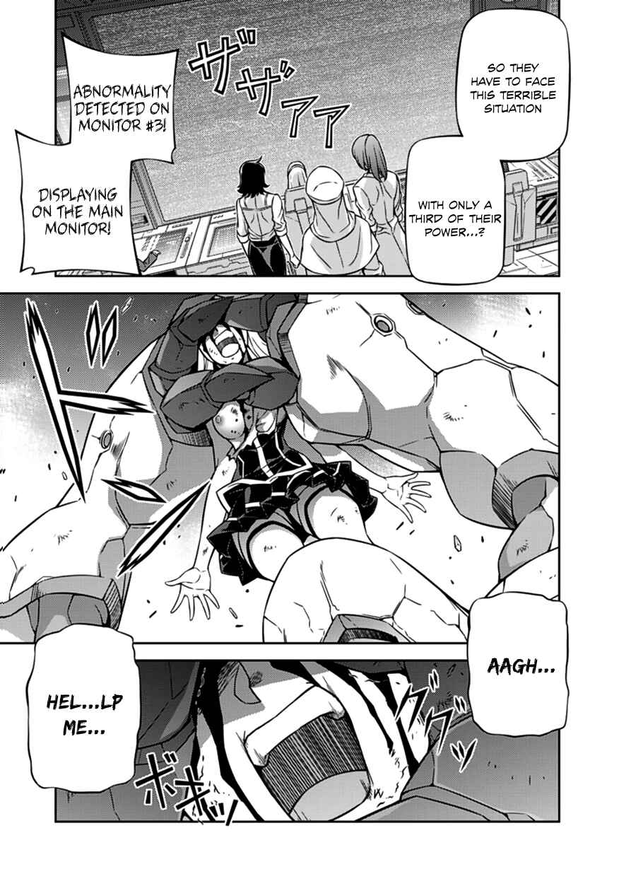 Chapter 127 - Page 5
