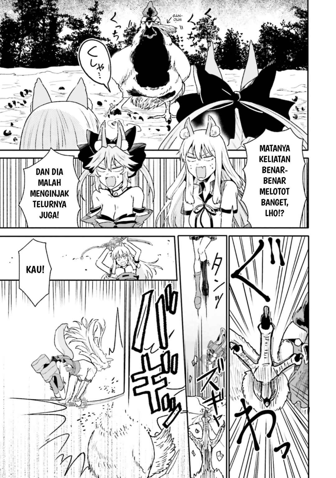 Chapter 22 - Page 15