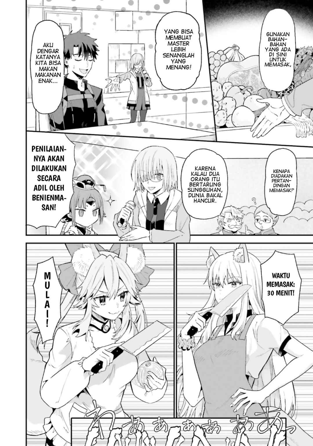 Chapter 22 - Page 2