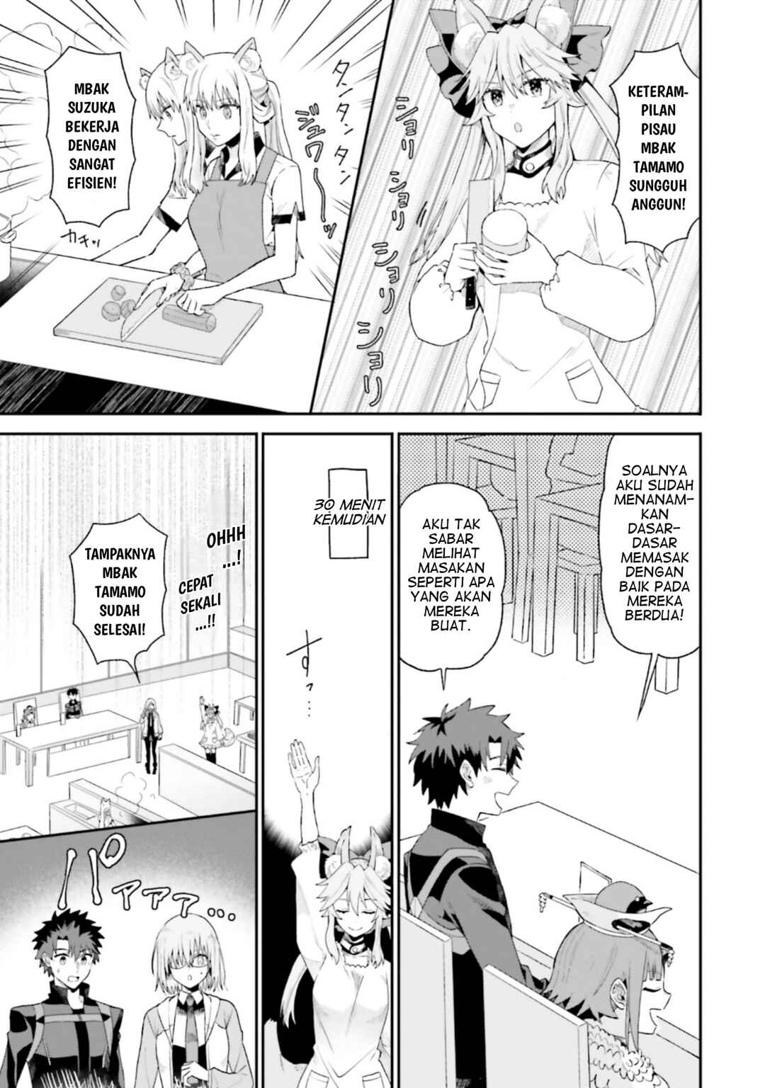 Chapter 22 - Page 3