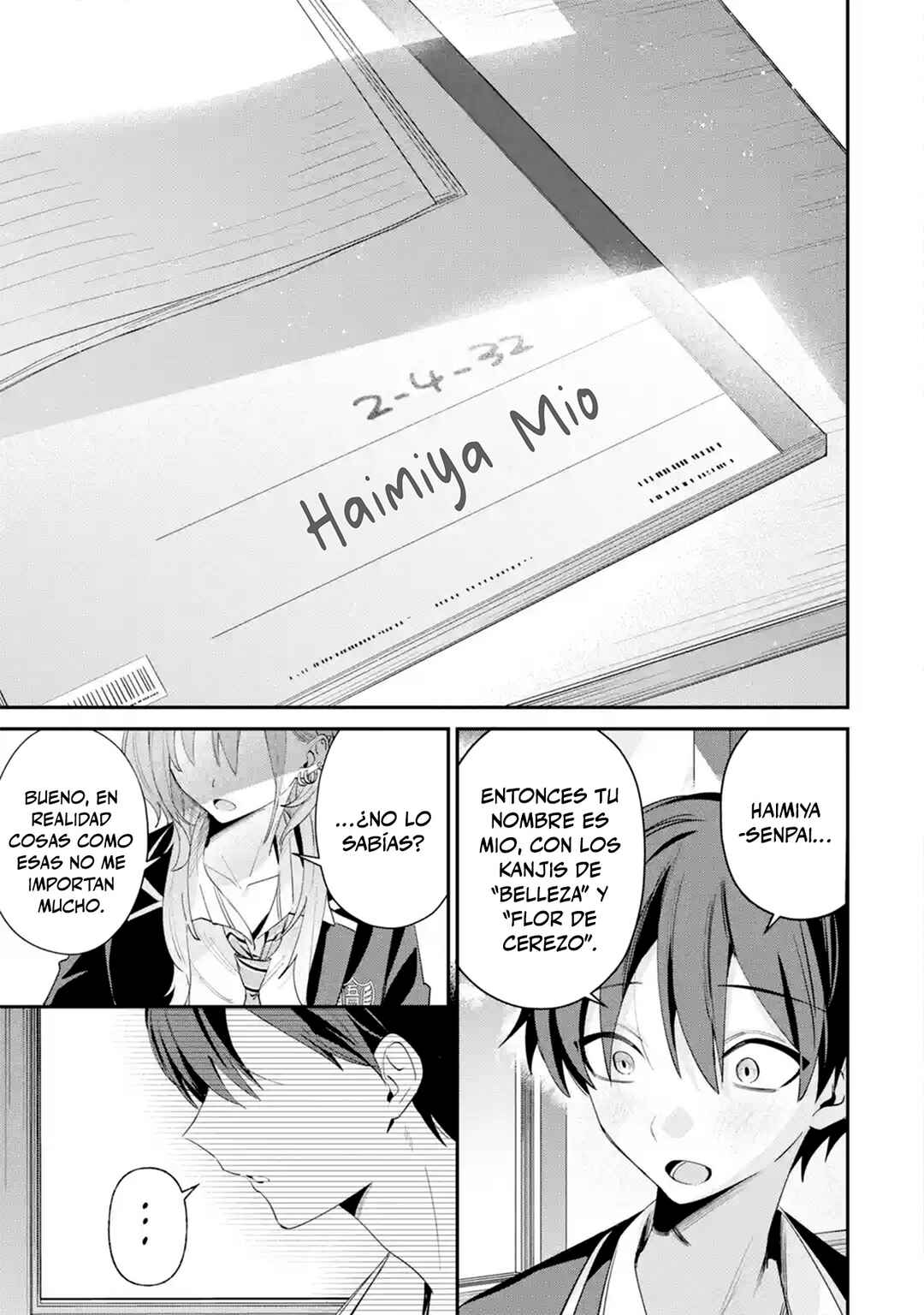 Chapter 23 - Page 3