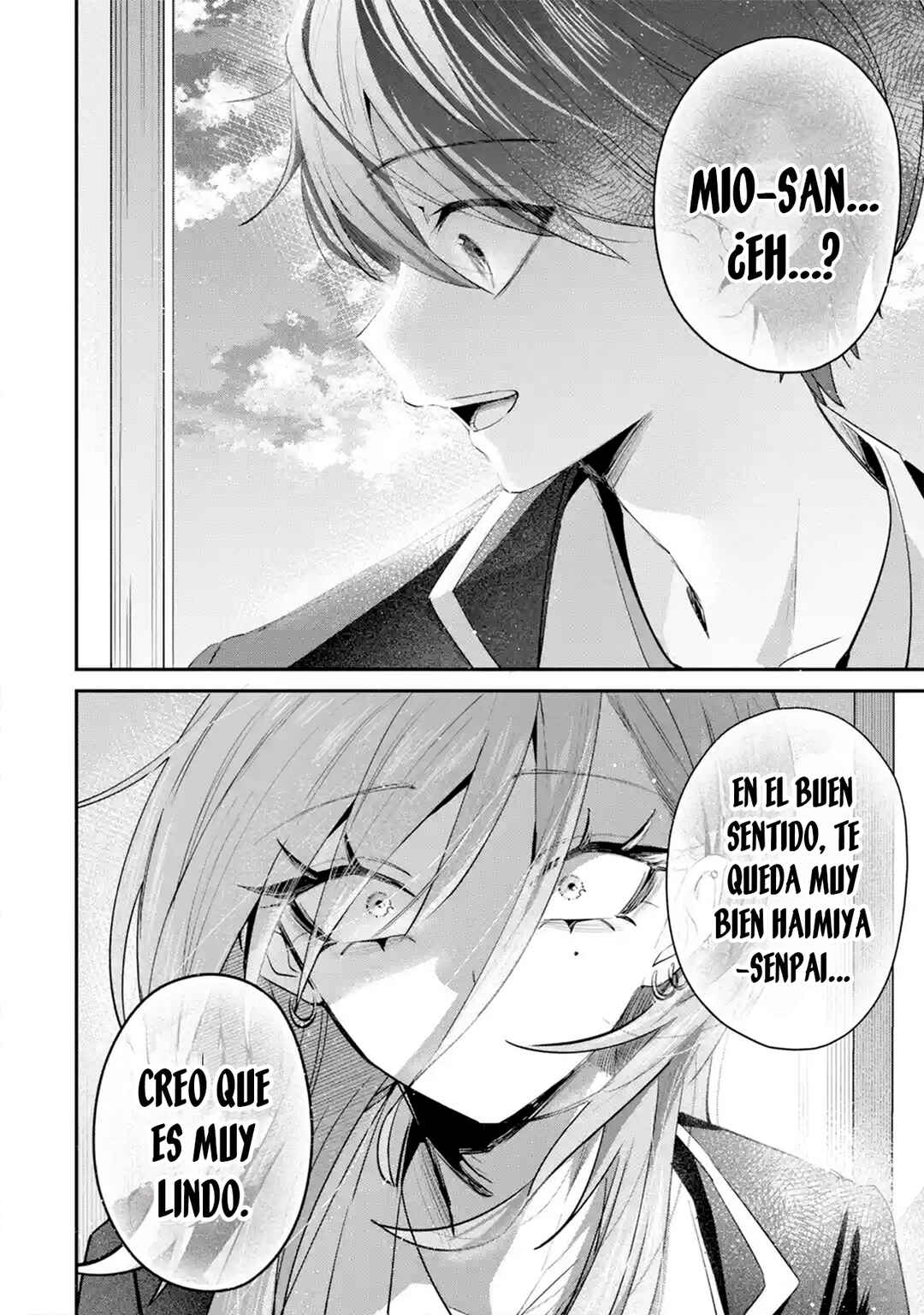 Chapter 23 - Page 4
