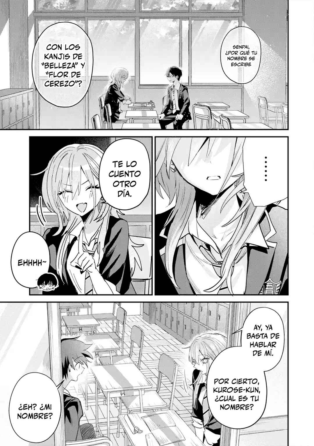 Chapter 23 - Page 5