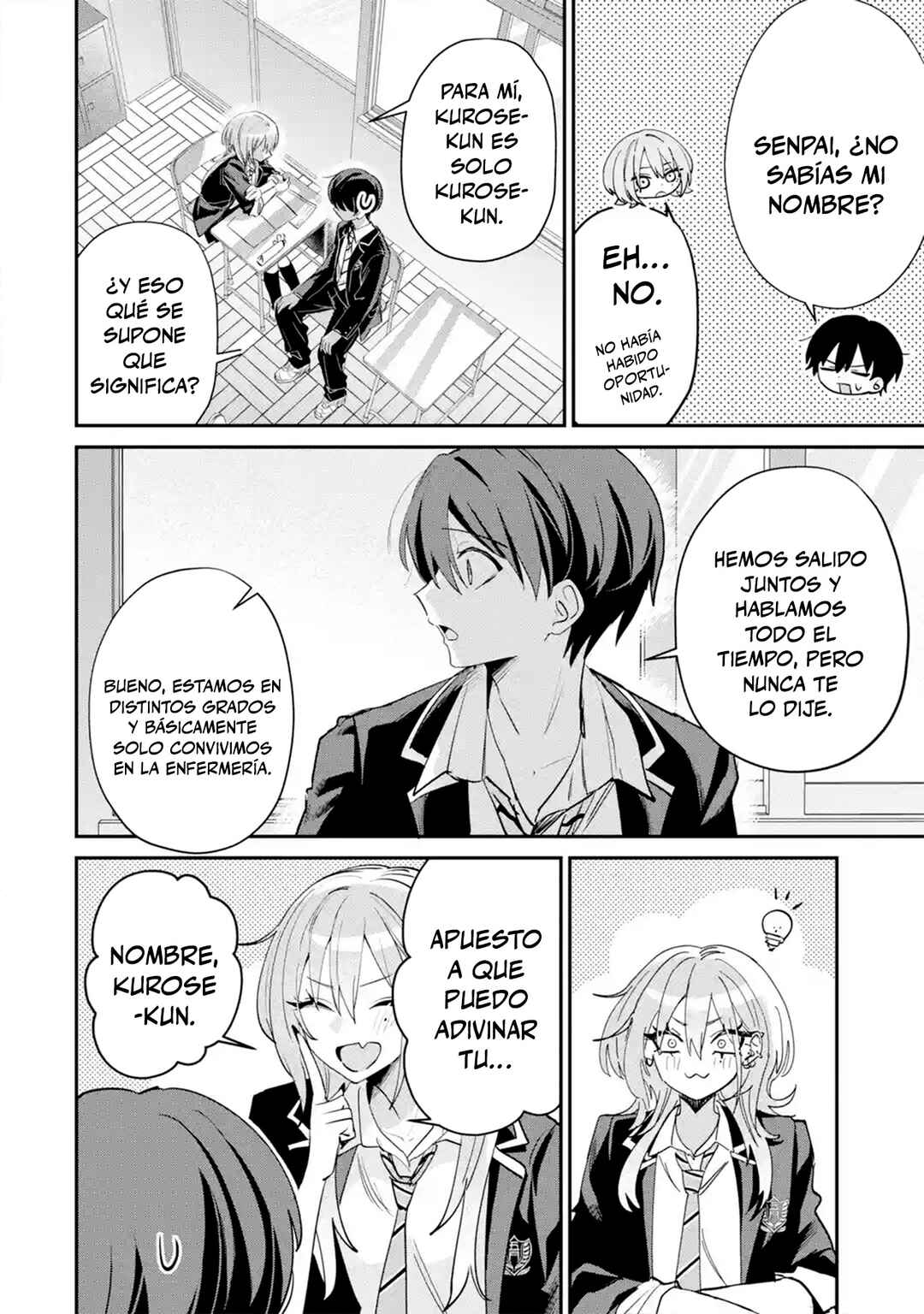 Chapter 23 - Page 6