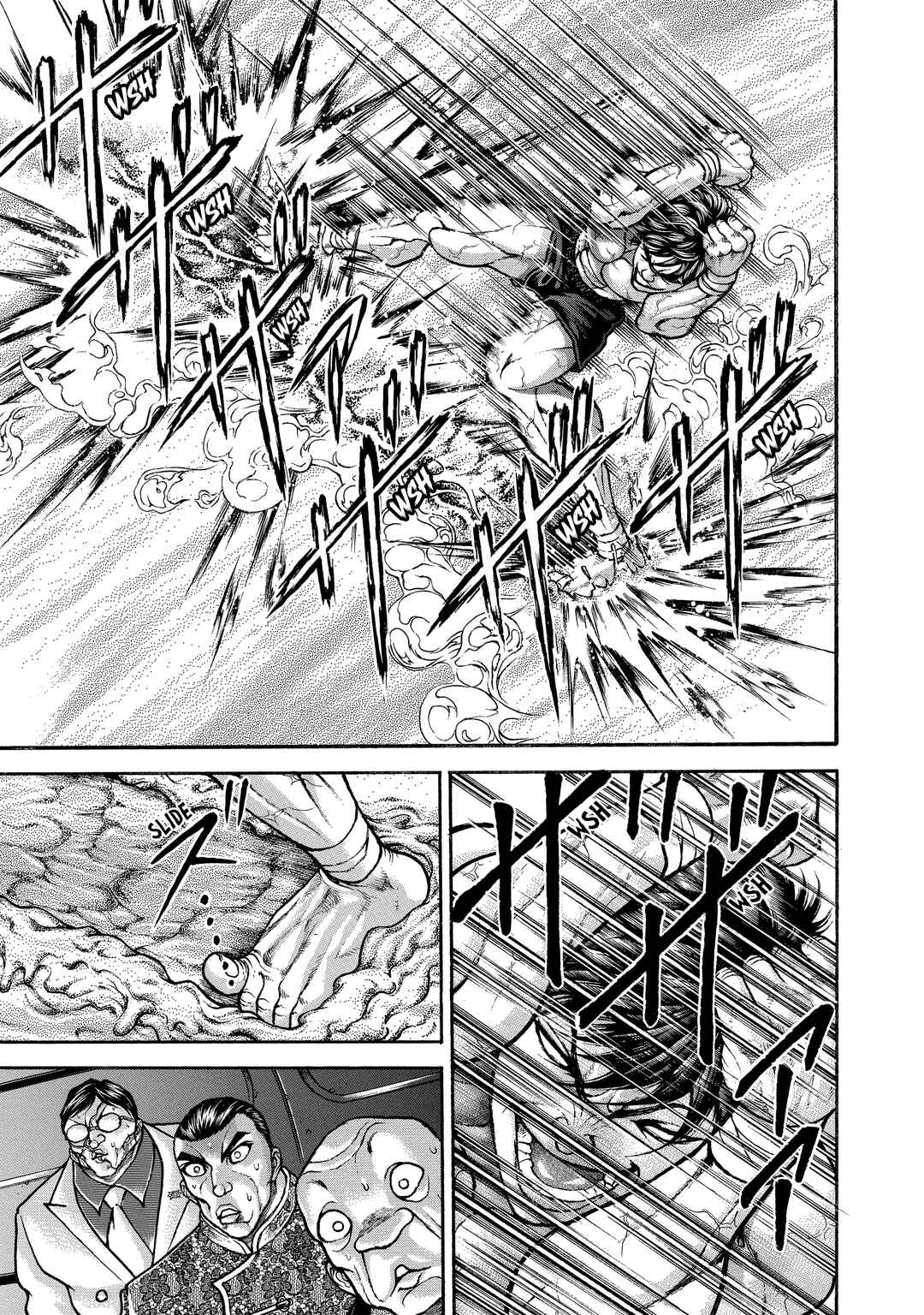Chapter 183 - Page 11