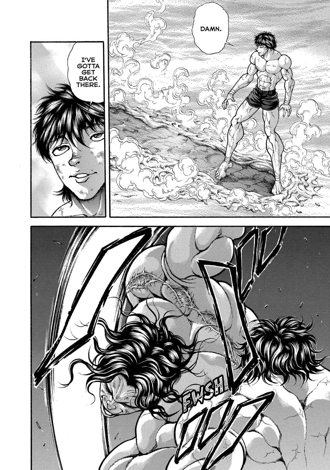 Chapter 183 - Page 12