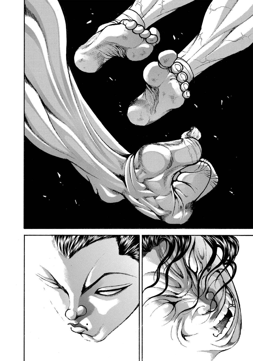 Chapter 183 - Page 14
