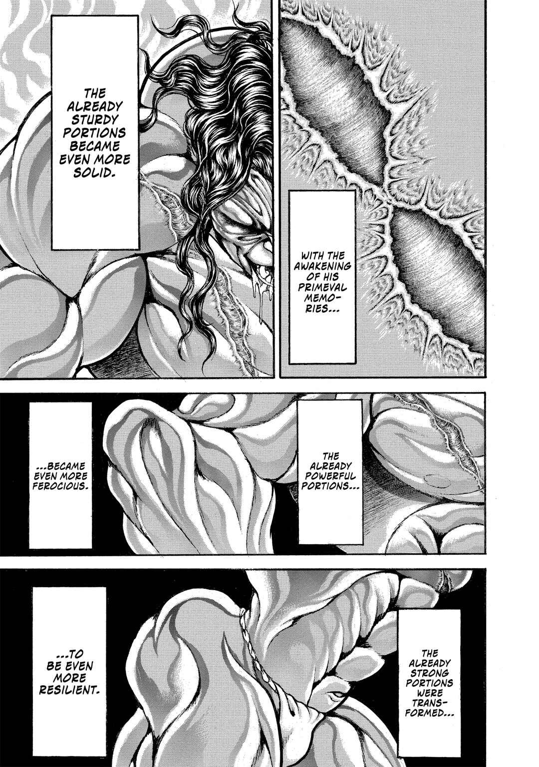 Chapter 183 - Page 3