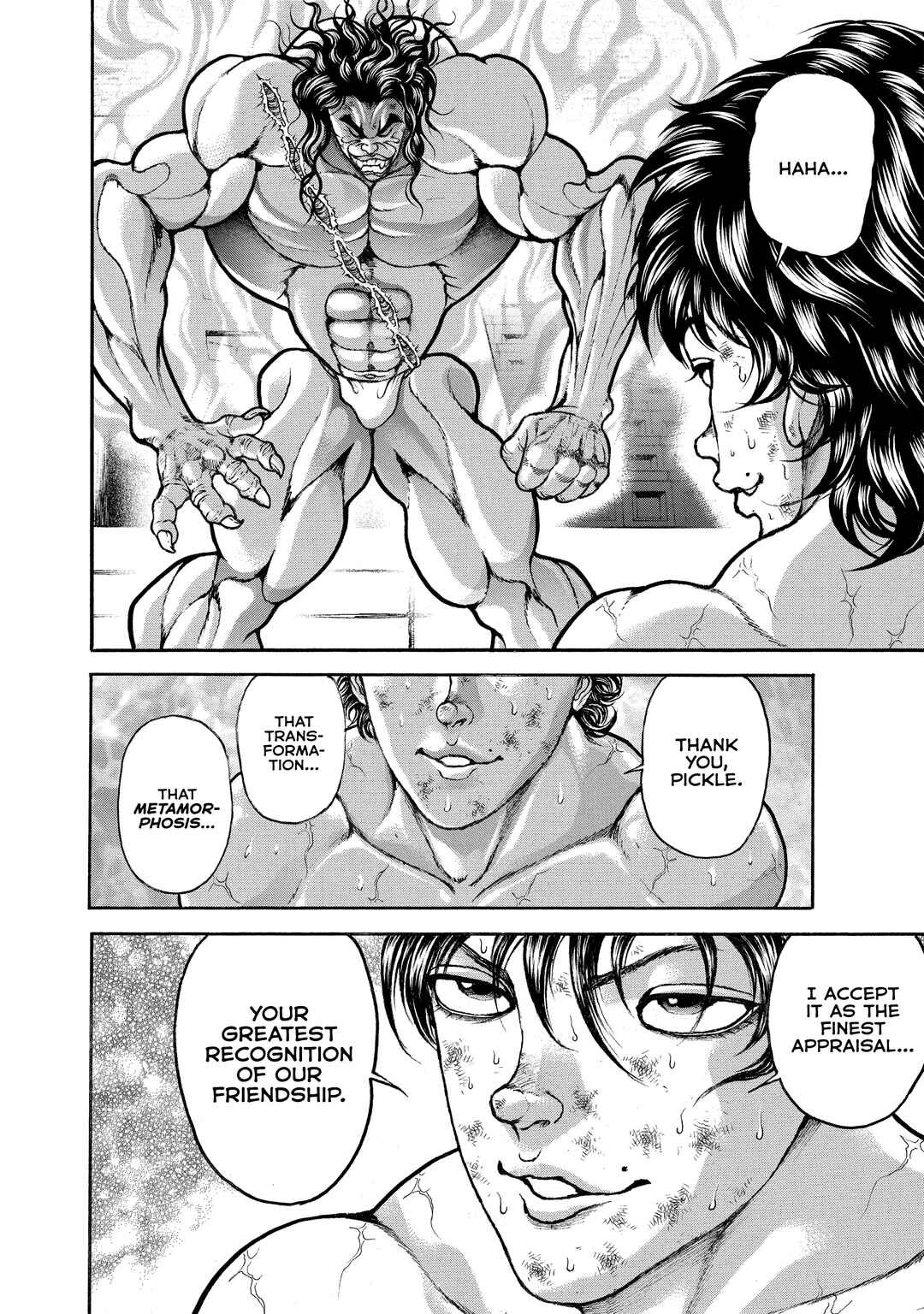 Chapter 183 - Page 4