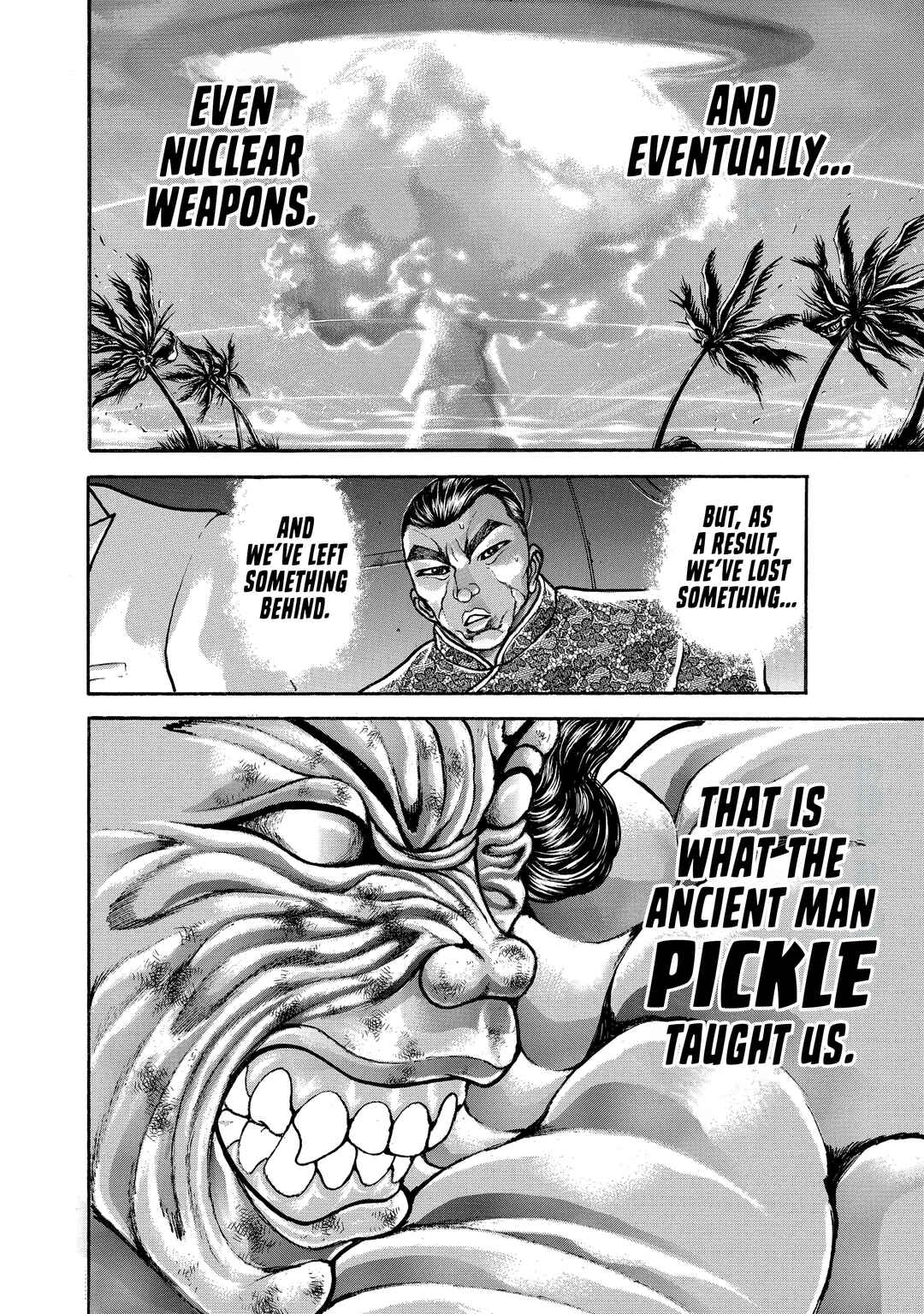 Chapter 183 - Page 6