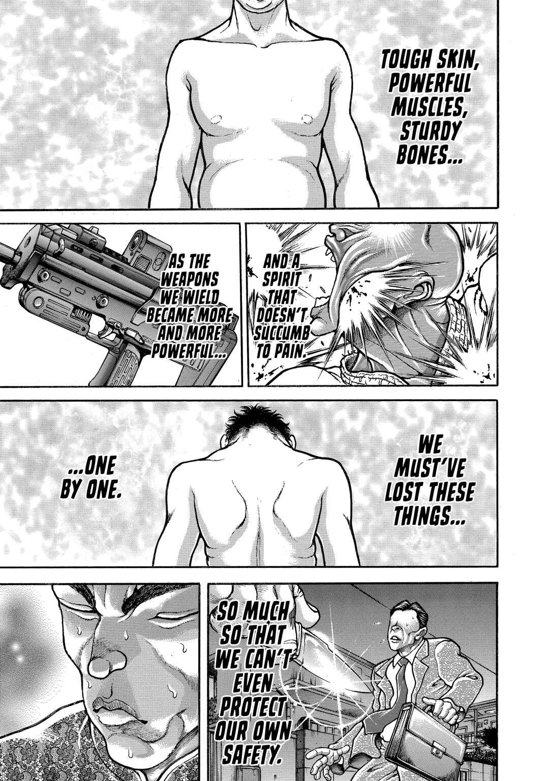 Chapter 183 - Page 7