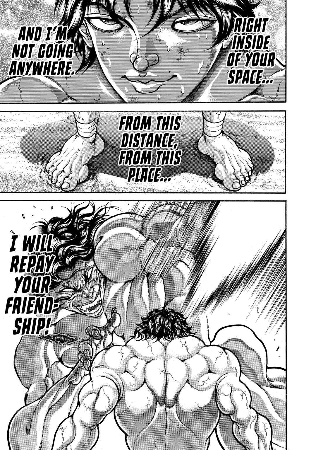 Chapter 183 - Page 9