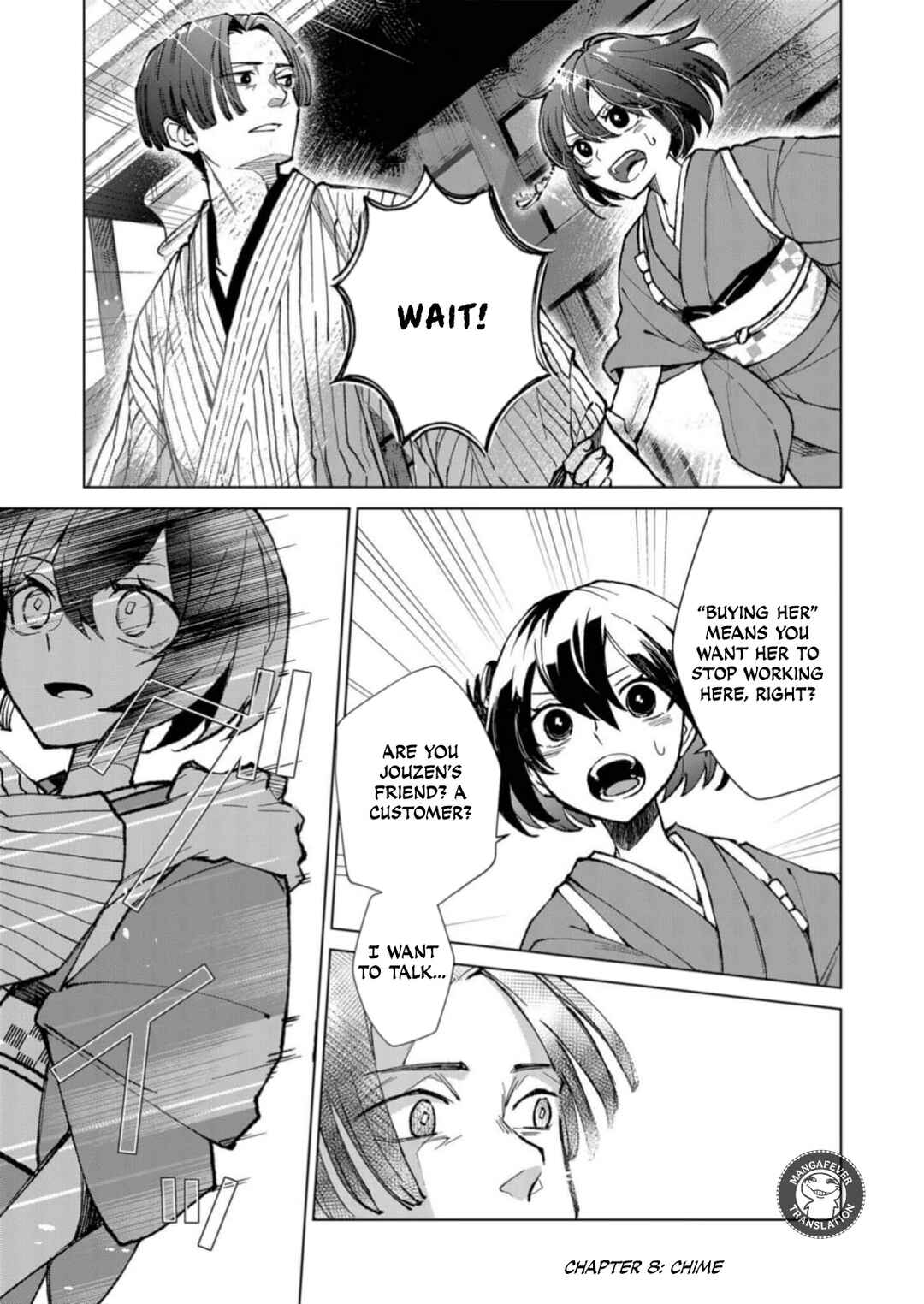 Chapter 8 - Page 2