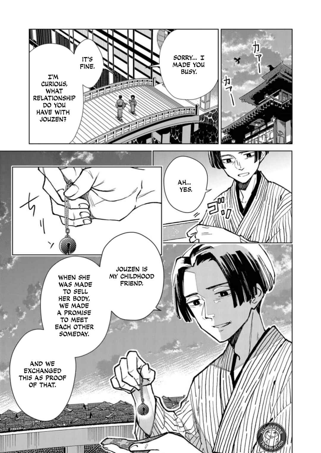Chapter 8 - Page 4