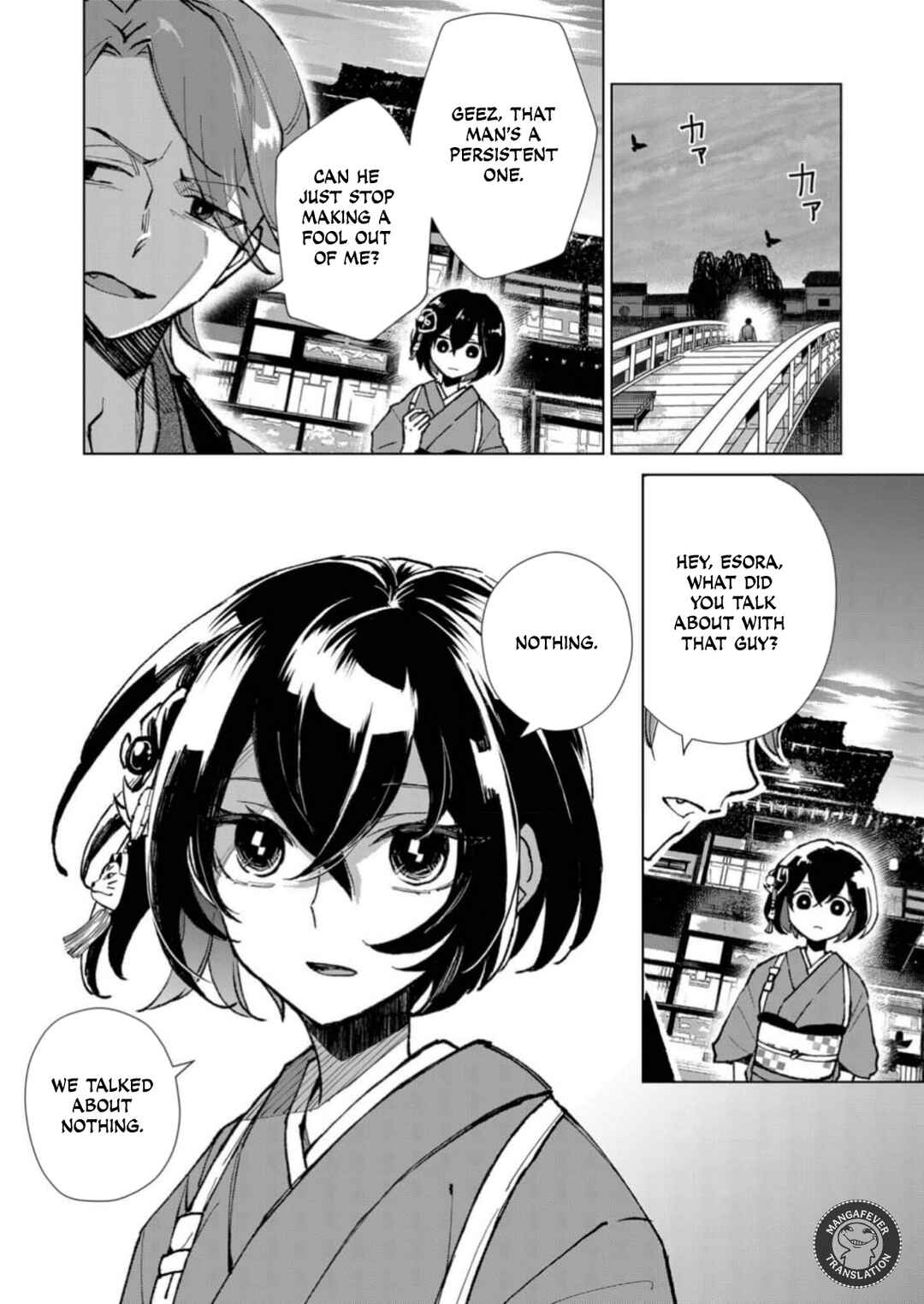 Chapter 8 - Page 7