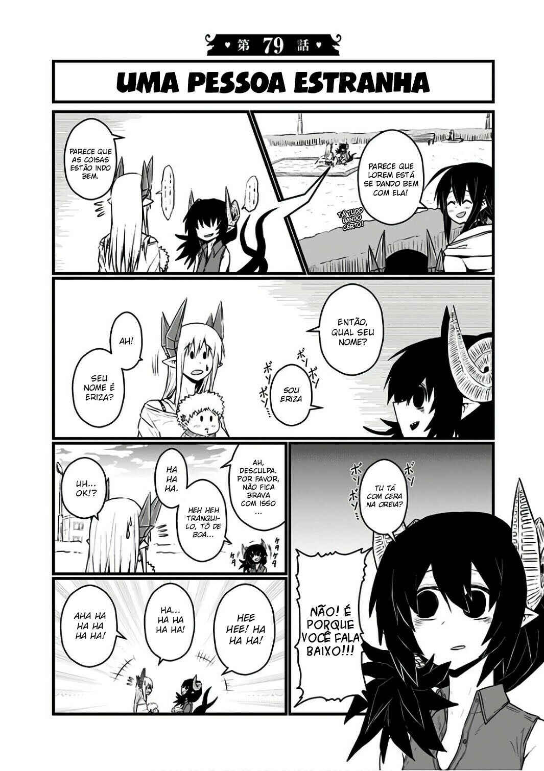 Chapter 79 - Page 2