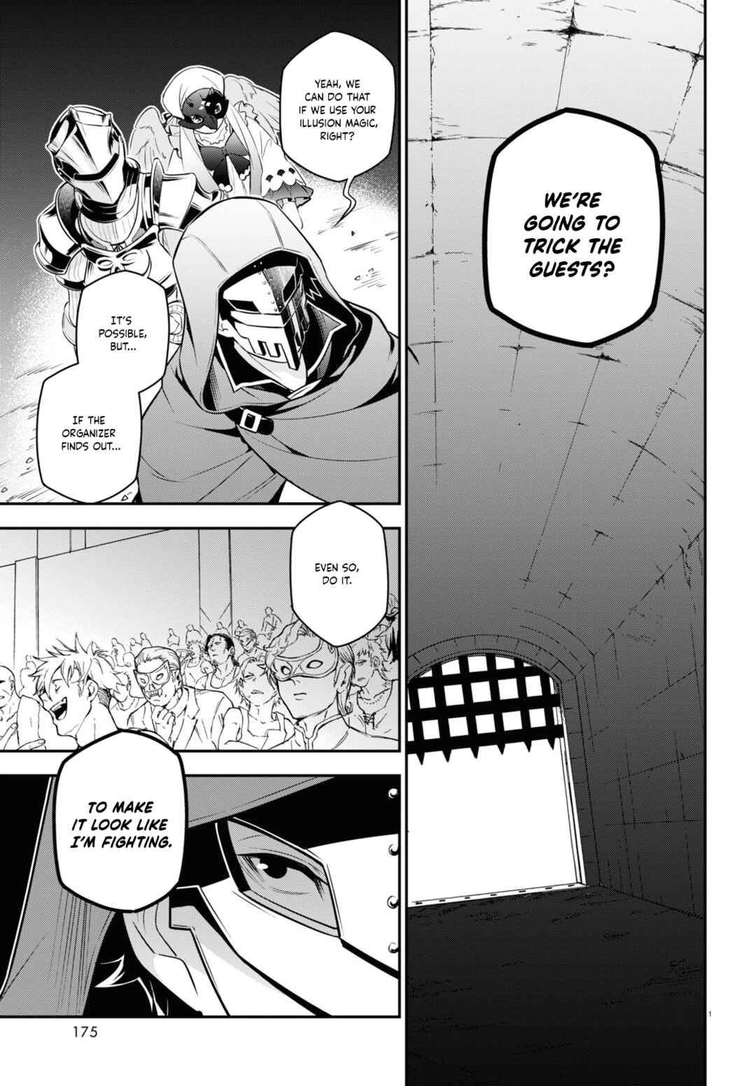 Chapter 96 - Page 2