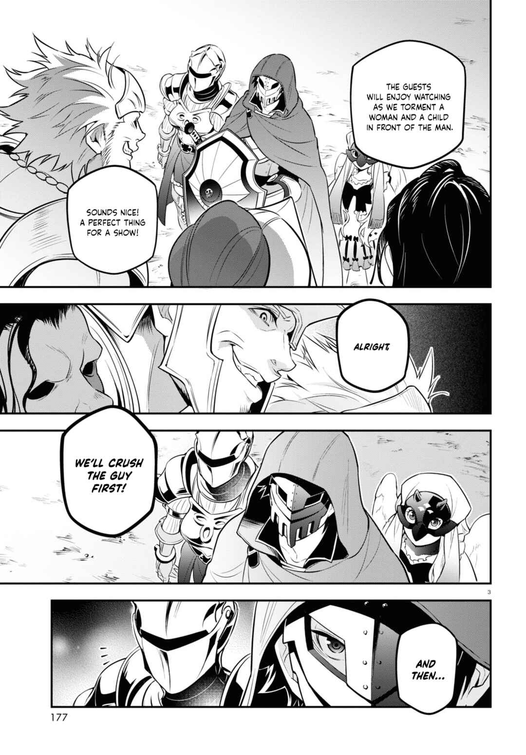 Chapter 96 - Page 4