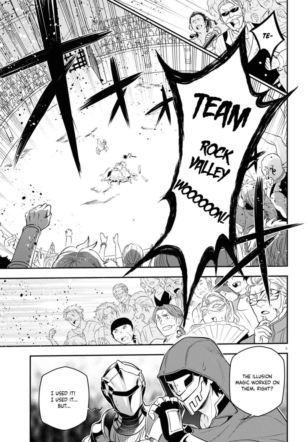 Chapter 96 - Page 6