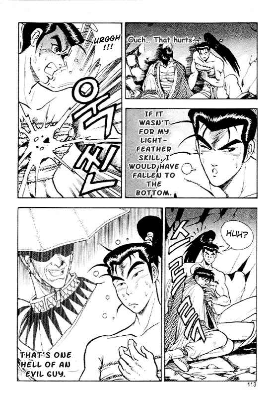 Chapter 11 - Page 11