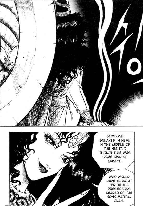 Chapter 11 - Page 2