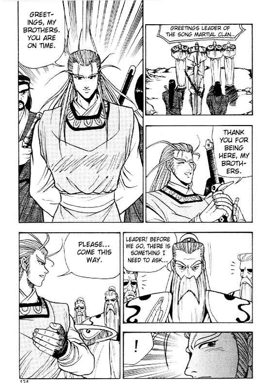 Chapter 11 - Page 22