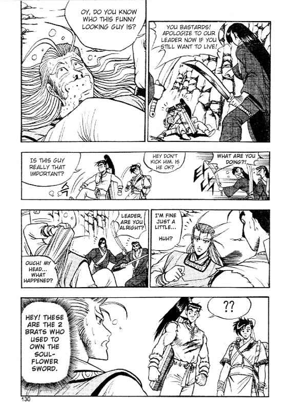 Chapter 11 - Page 28