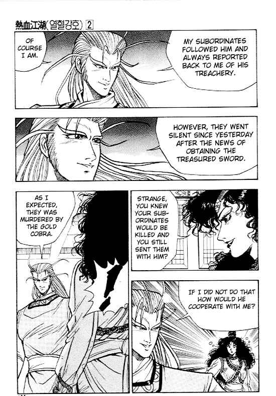 Chapter 11 - Page 6