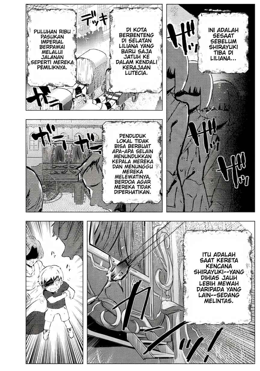 Chapter 4 - Page 5