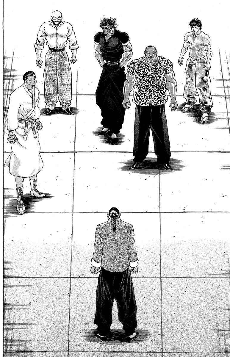 Chapter 202 - Page 2