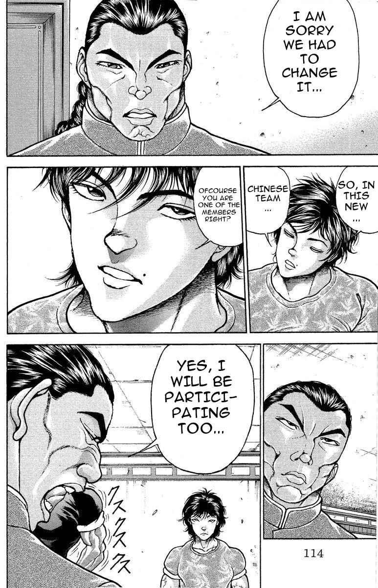 Chapter 202 - Page 6