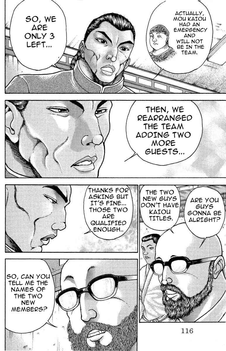 Chapter 202 - Page 8