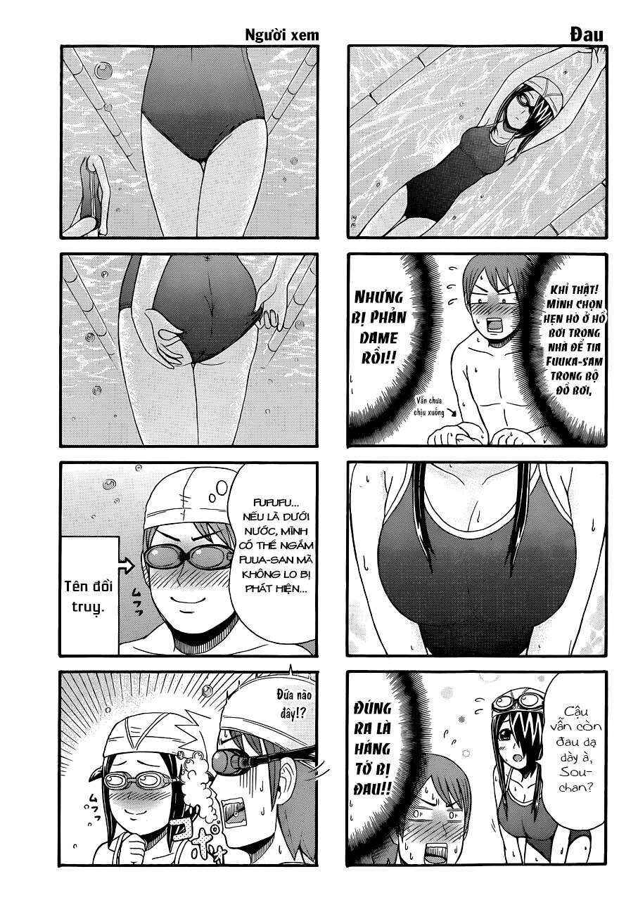 Chapter 80 - Page 3