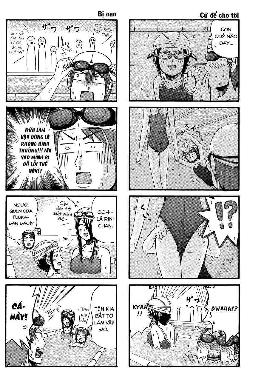 Chapter 80 - Page 4