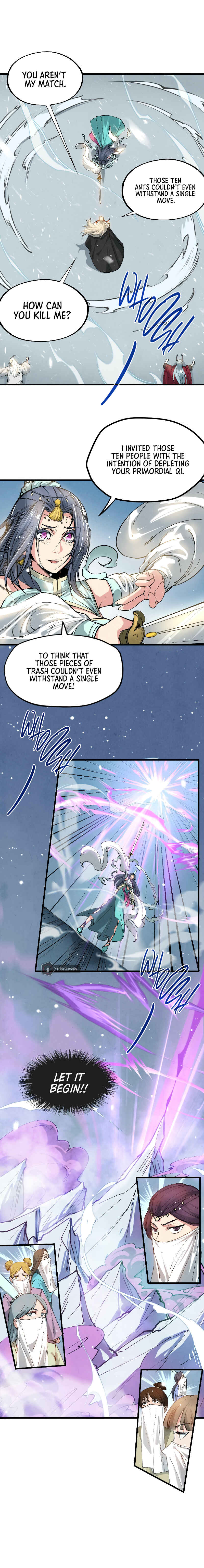 Chapter 48 - Page 10
