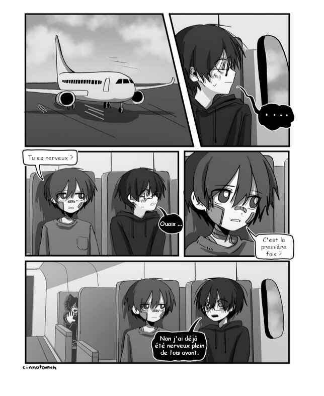 Chapter 46.5 - Page 35