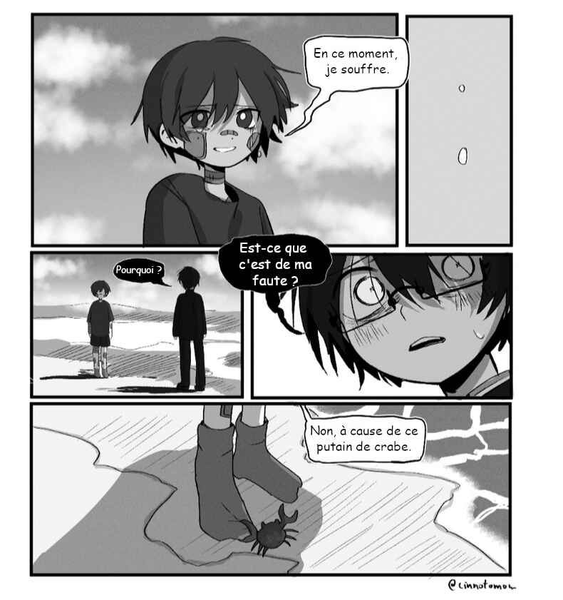 Chapter 46.5 - Page 36