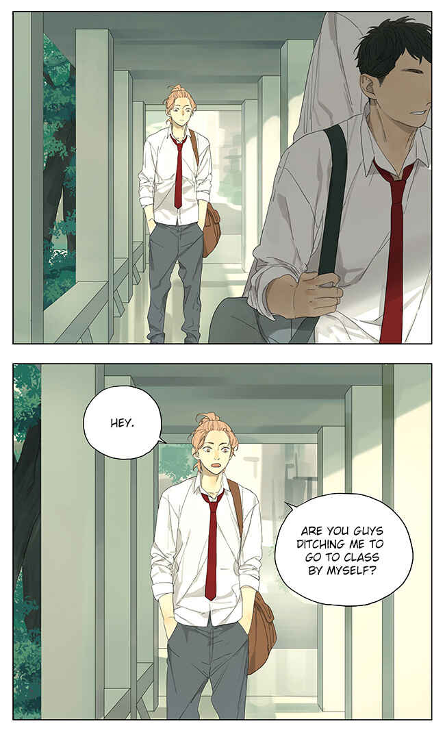 Chapter 114 - Page 10
