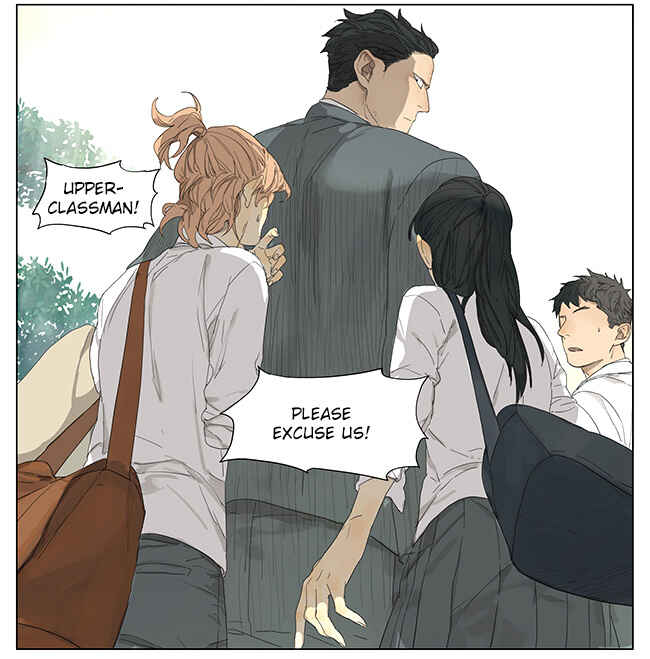 Chapter 114 - Page 4