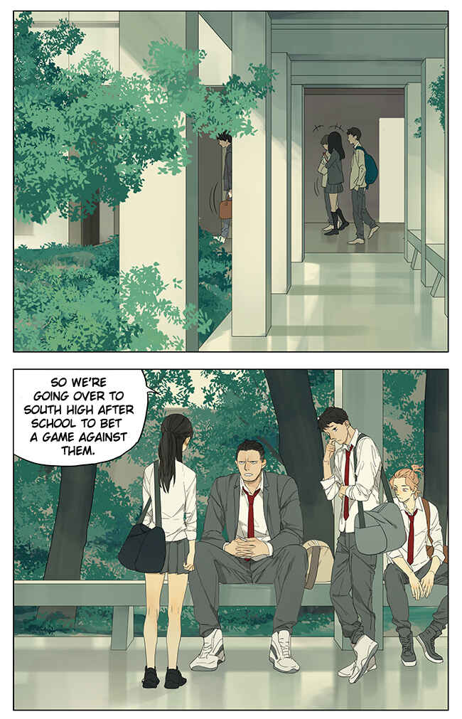 Chapter 114 - Page 6