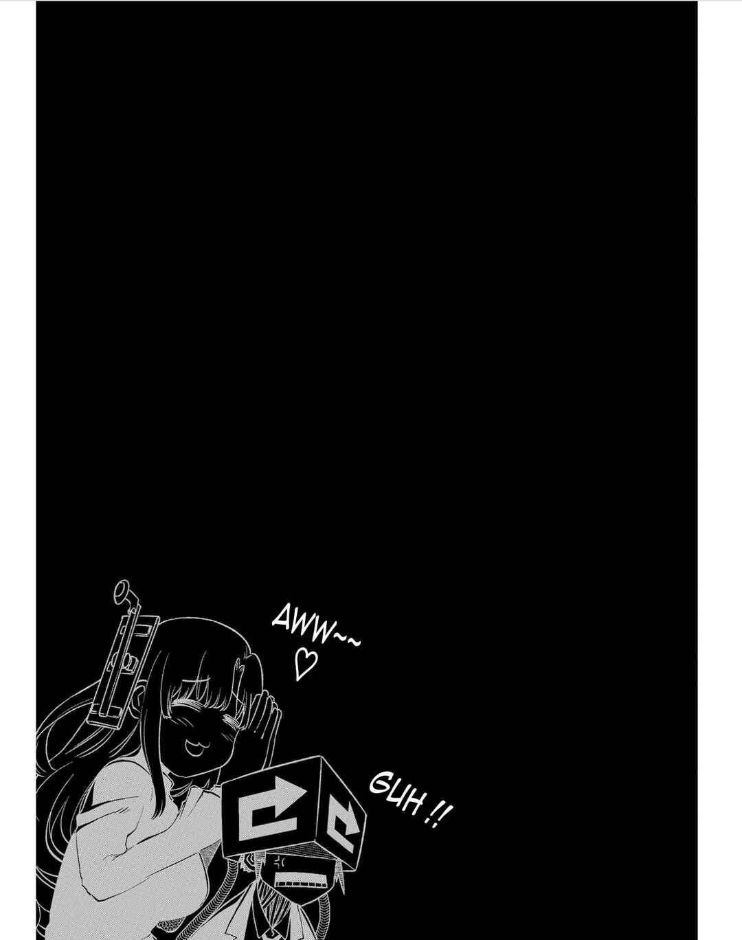 Chapter 79 - Page 23