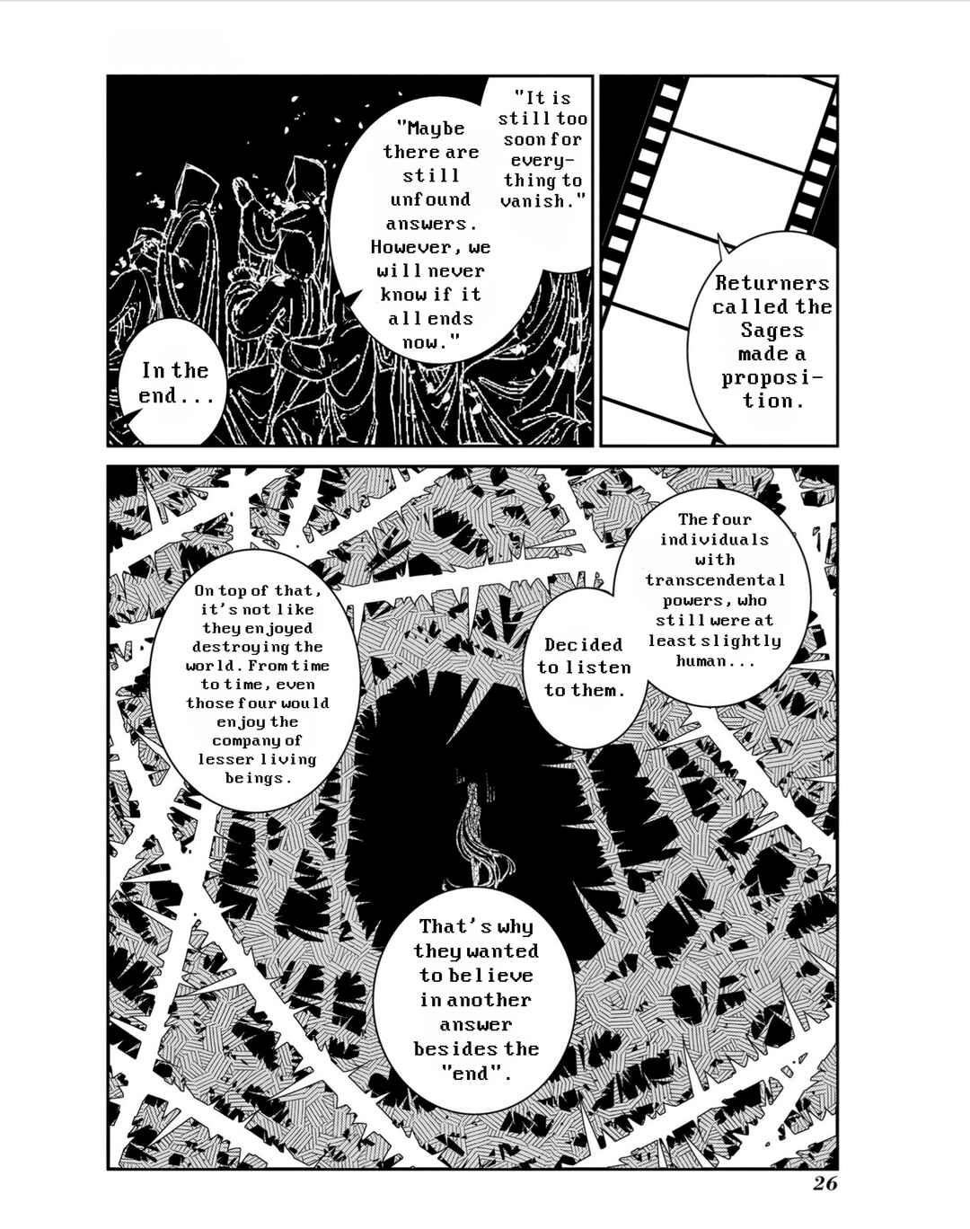 Chapter 79 - Page 4