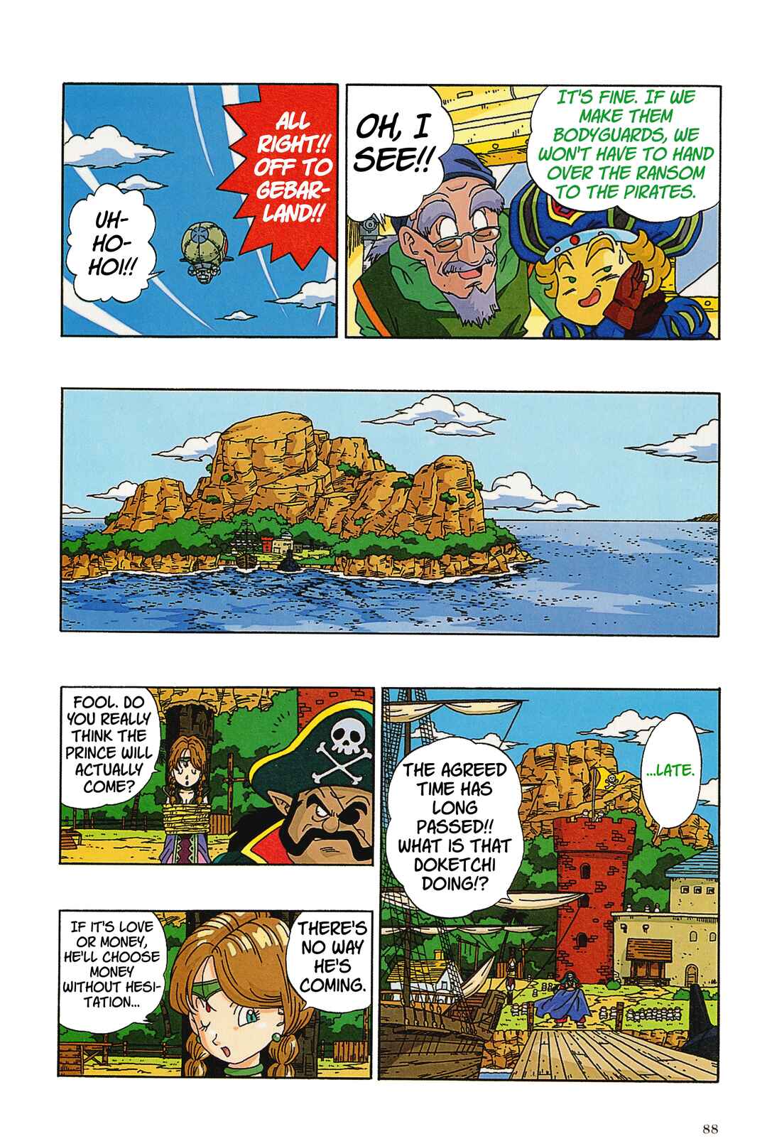 Chapter 17 - Page 6